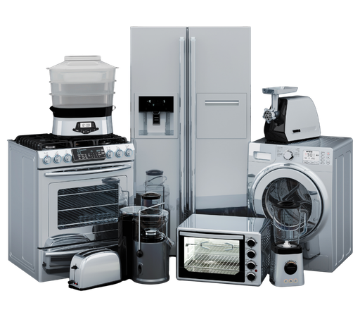 Sakarya Electrolux Servisi